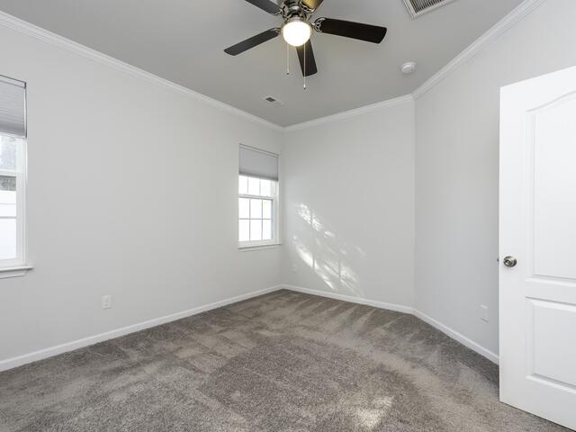 Photo of 810 Appleby Drive