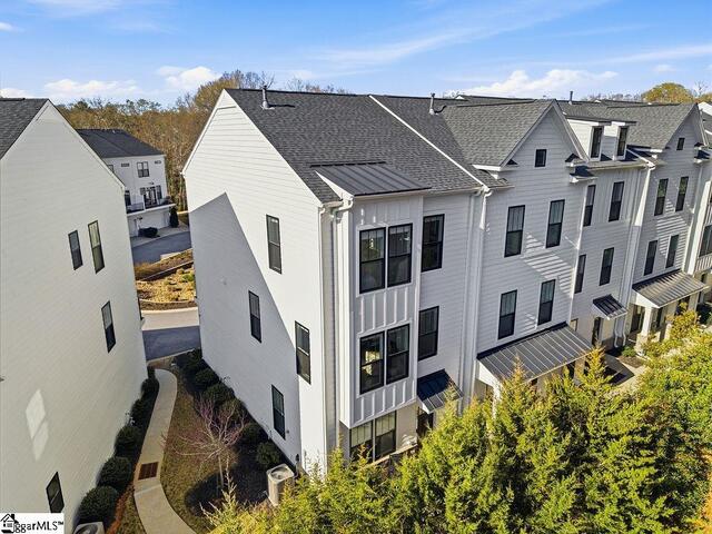 Photo of 23 Millside Circle