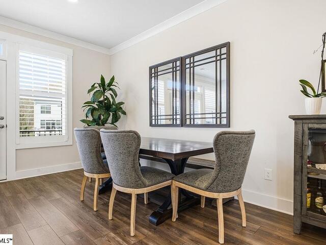 Photo of 23 Millside Circle
