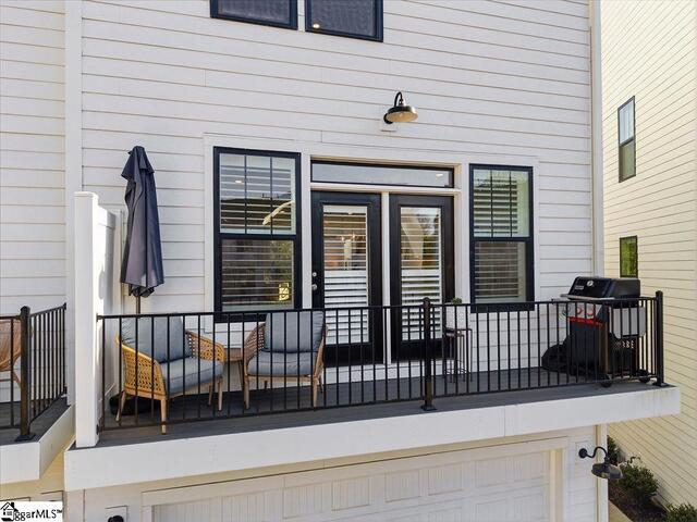 Photo of 23 Millside Circle