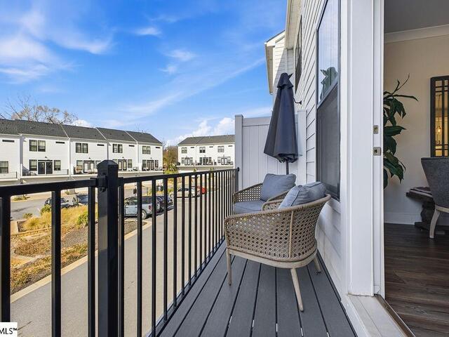 Photo of 23 Millside Circle