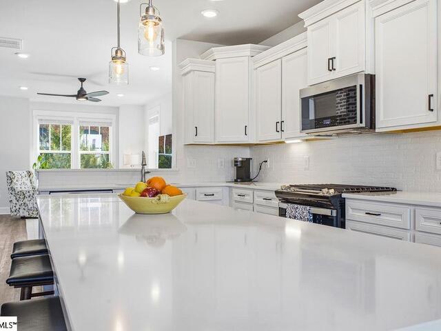 Photo of 23 Millside Circle