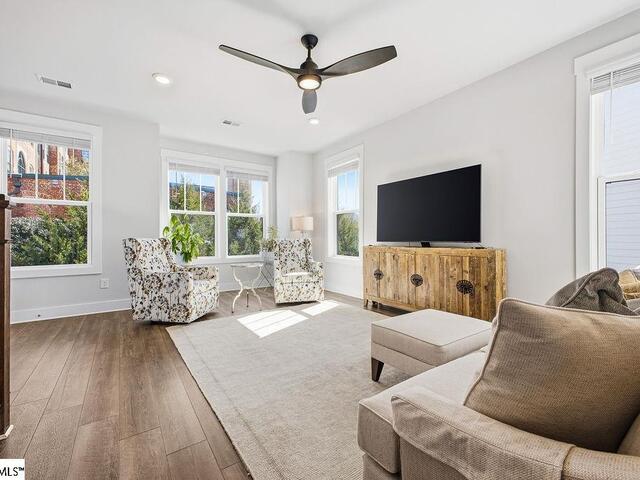 Photo of 23 Millside Circle