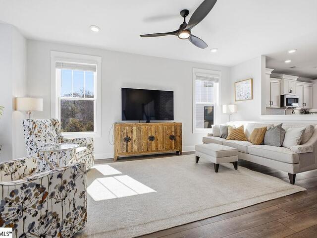 Photo of 23 Millside Circle