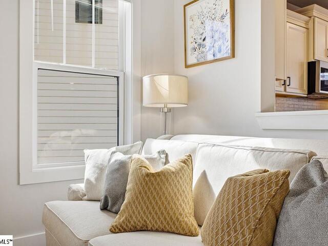 Photo of 23 Millside Circle