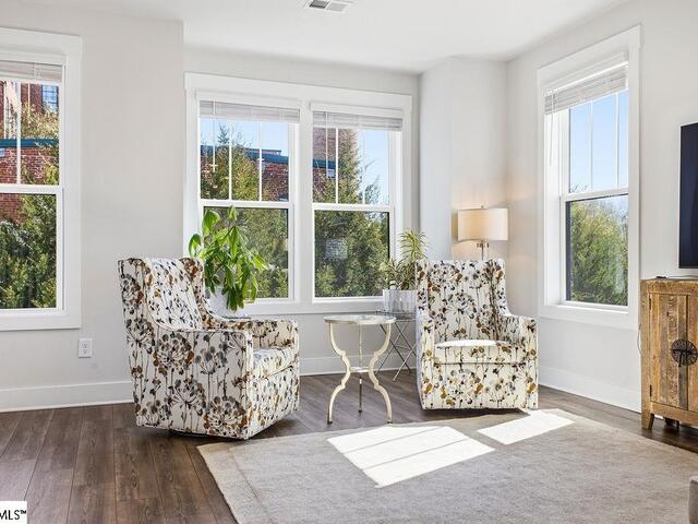Photo of 23 Millside Circle