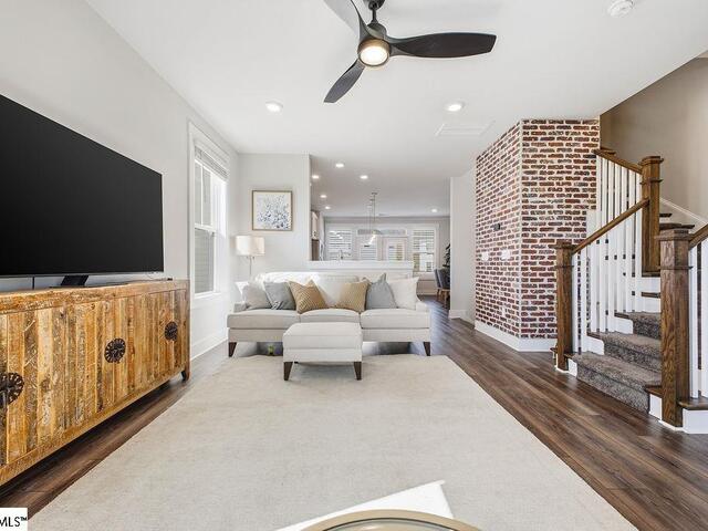 Photo of 23 Millside Circle