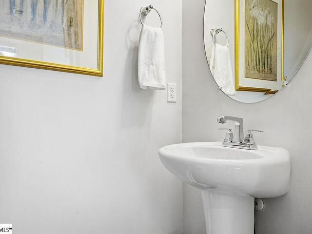Photo of 23 Millside Circle