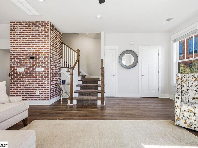 Photo of 23 Millside Circle