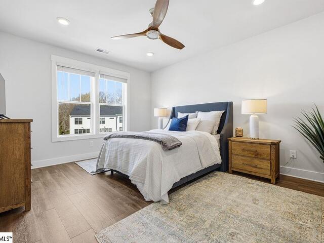Photo of 23 Millside Circle
