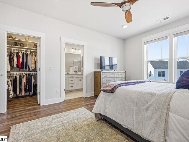 Photo of 23 Millside Circle