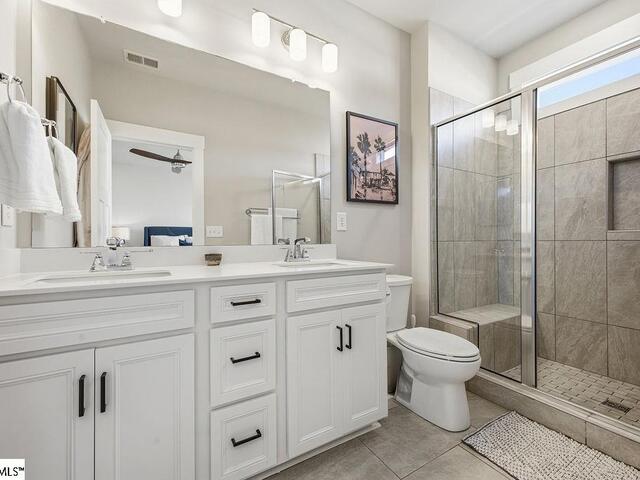 Photo of 23 Millside Circle
