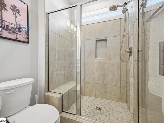 Photo of 23 Millside Circle