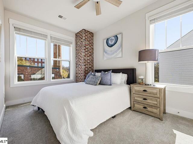 Photo of 23 Millside Circle