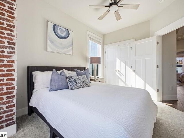 Photo of 23 Millside Circle