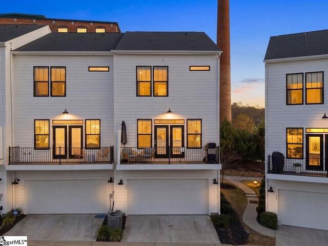 Photo of 23 Millside Circle