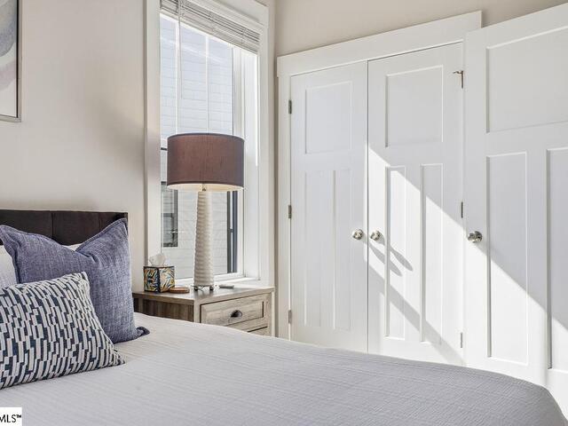 Photo of 23 Millside Circle