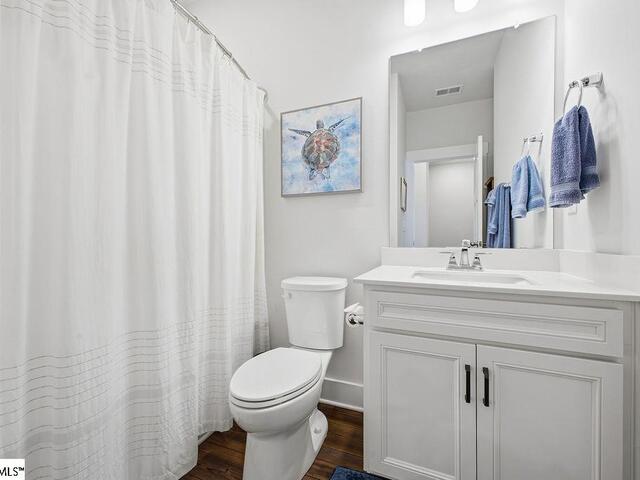 Photo of 23 Millside Circle