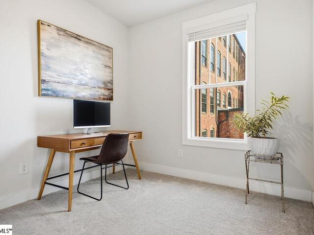 Photo of 23 Millside Circle