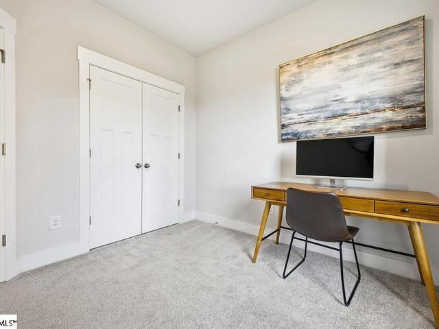Photo of 23 Millside Circle