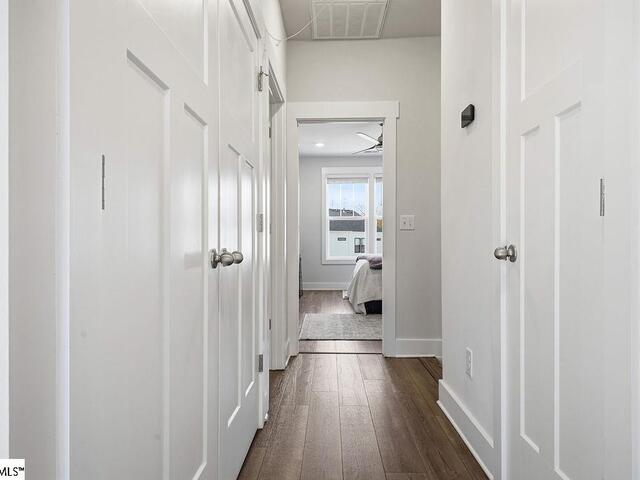 Photo of 23 Millside Circle