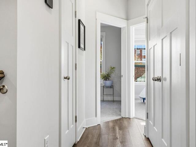 Photo of 23 Millside Circle