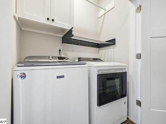 Photo of 23 Millside Circle