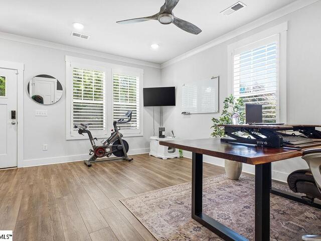 Photo of 23 Millside Circle