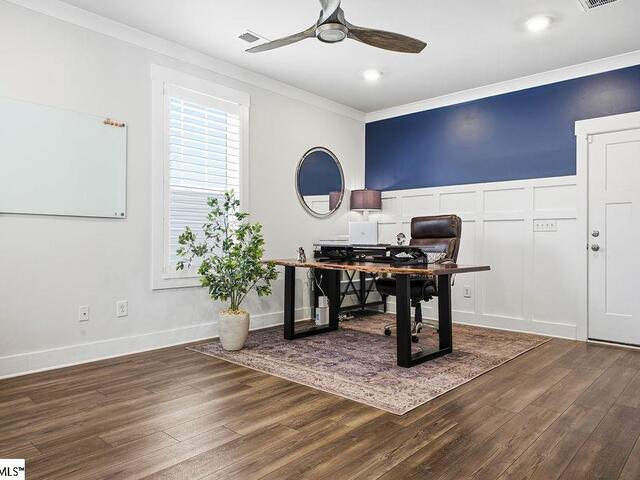 Photo of 23 Millside Circle