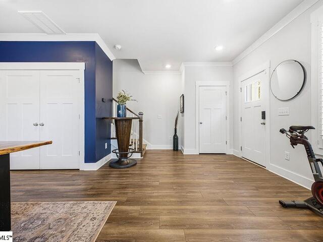 Photo of 23 Millside Circle
