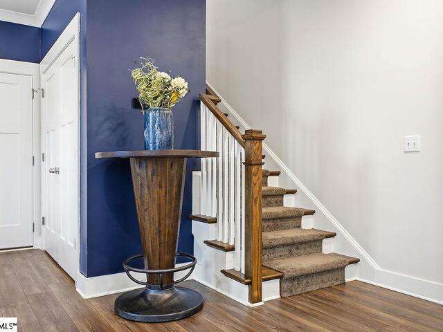 Photo of 23 Millside Circle