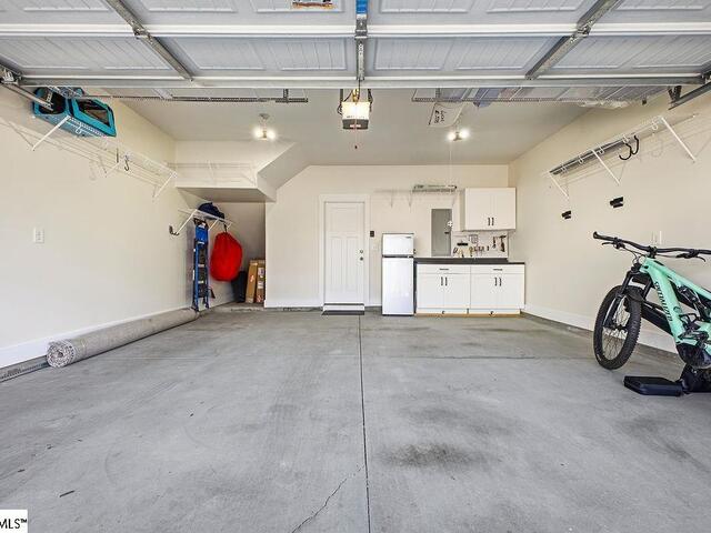 Photo of 23 Millside Circle