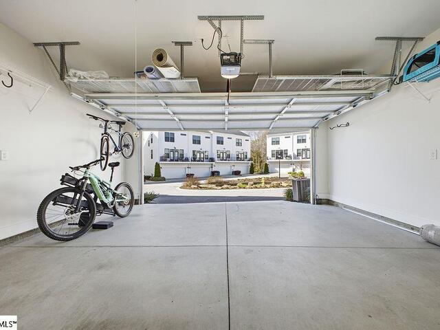 Photo of 23 Millside Circle
