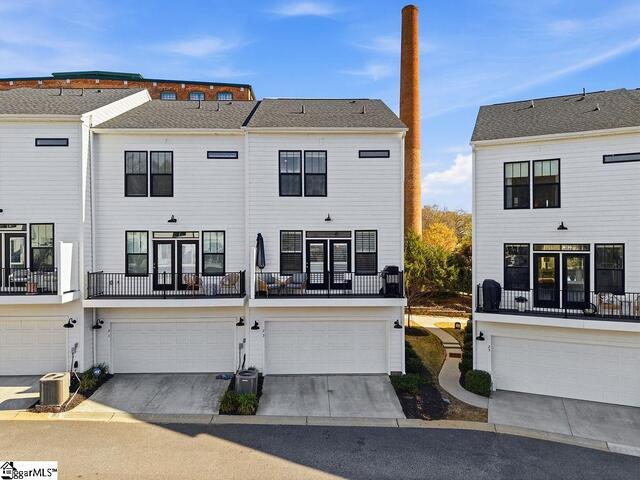 Photo of 23 Millside Circle