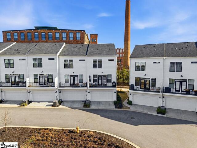 Photo of 23 Millside Circle