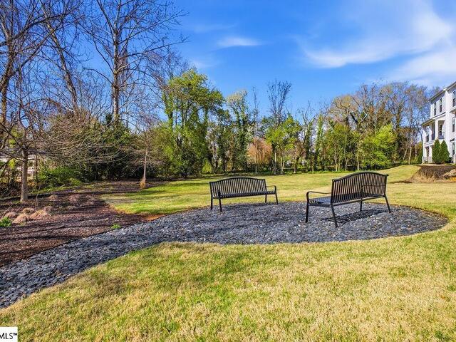 Photo of 23 Millside Circle