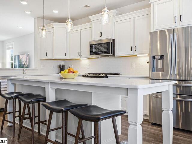 Photo of 23 Millside Circle