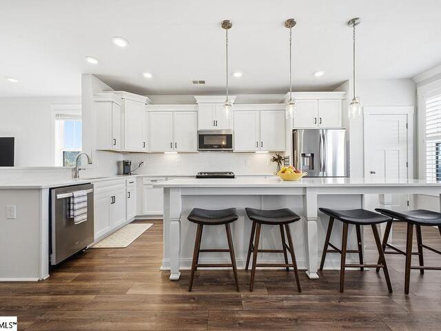 Photo of 23 Millside Circle