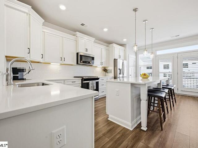Photo of 23 Millside Circle