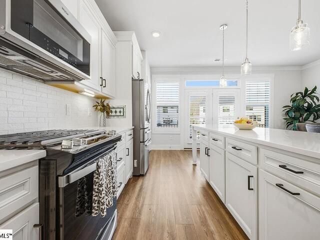 Photo of 23 Millside Circle
