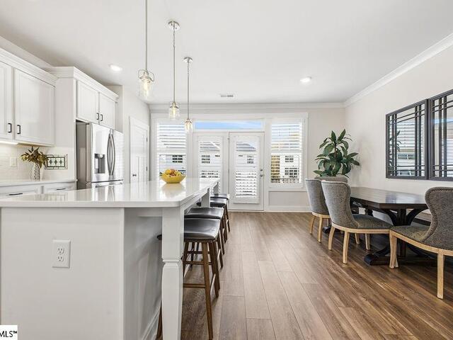 Photo of 23 Millside Circle