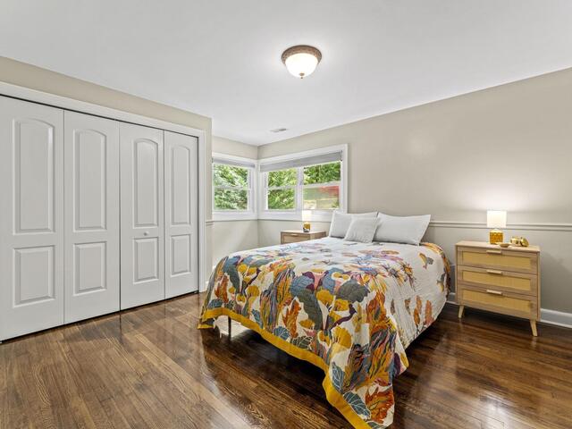 Photo of 119 W Victoria Road