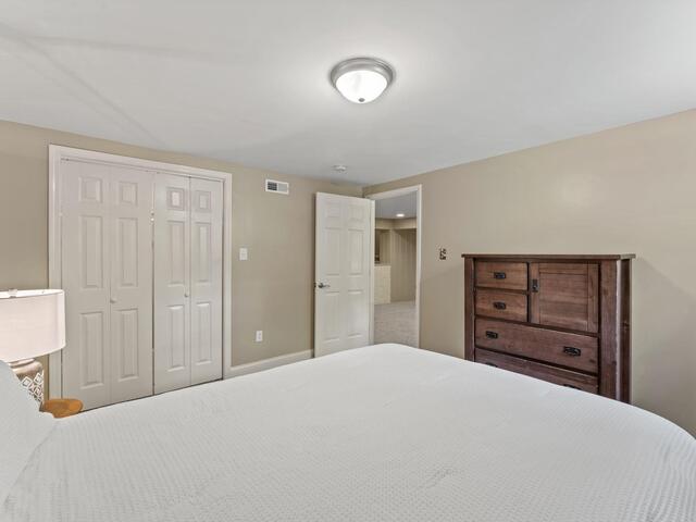 Photo of 119 W Victoria Road