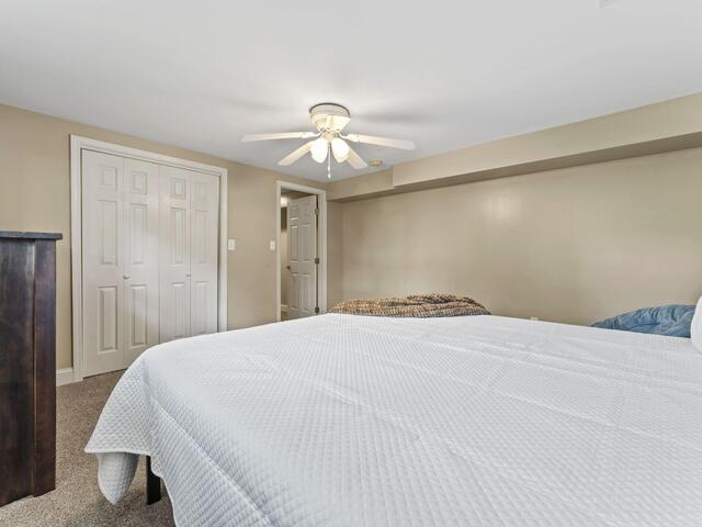 Photo of 119 W Victoria Road