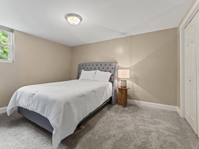 Photo of 119 W Victoria Road