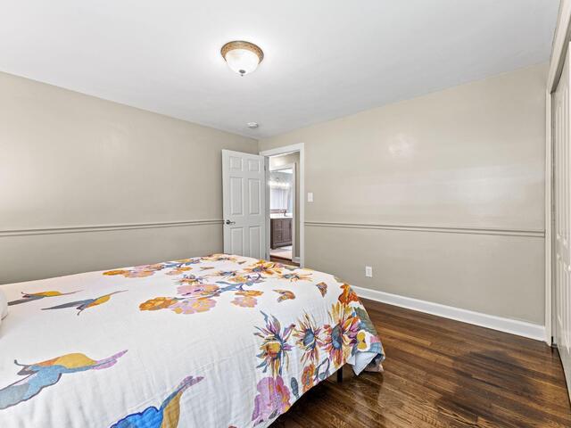 Photo of 119 W Victoria Road