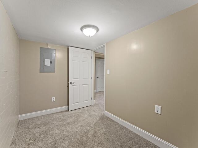 Photo of 119 W Victoria Road