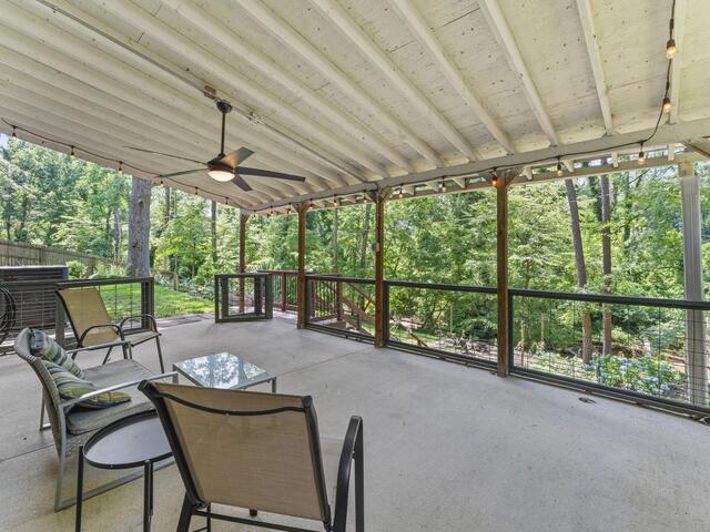 Photo of 119 W Victoria Road