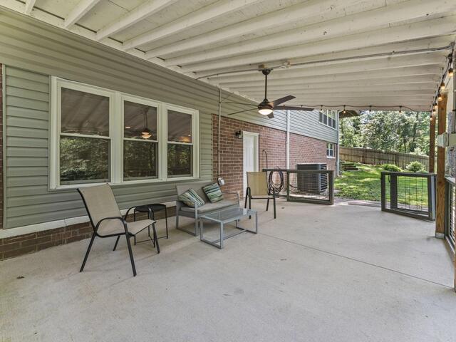 Photo of 119 W Victoria Road
