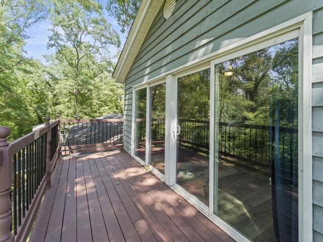 Photo of 119 W Victoria Road